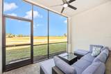 12550 Galapagos Street - Photo 40