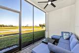 12550 Galapagos Street - Photo 41