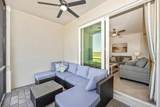 12550 Galapagos Street - Photo 42