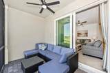 12550 Galapagos Street - Photo 43