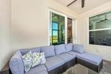 12550 Galapagos Street - Photo 44