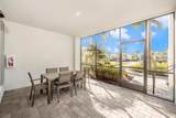 12550 Galapagos Street - Photo 45