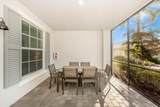 12550 Galapagos Street - Photo 46