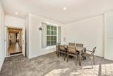 12550 Galapagos Street - Photo 47