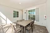 12550 Galapagos Street - Photo 48