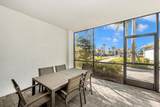 12550 Galapagos Street - Photo 49
