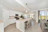 12550 Galapagos Street - Photo 5