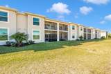 12550 Galapagos Street - Photo 51