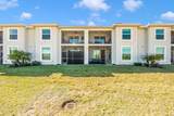 12550 Galapagos Street - Photo 52