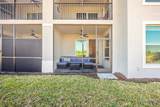 12550 Galapagos Street - Photo 54