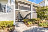 12550 Galapagos Street - Photo 55