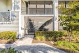 12550 Galapagos Street - Photo 56