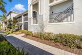 12550 Galapagos Street - Photo 58