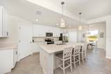 12550 Galapagos Street - Photo 6