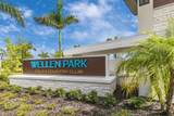 12550 Galapagos Street - Photo 60