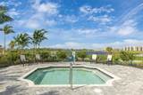 12550 Galapagos Street - Photo 65