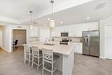 12550 Galapagos Street - Photo 7