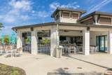 12550 Galapagos Street - Photo 72