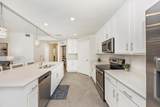 12550 Galapagos Street - Photo 8