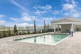 12550 Galapagos Street - Photo 84