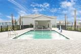 12550 Galapagos Street - Photo 85