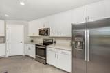 12550 Galapagos Street - Photo 9