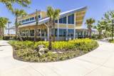 12550 Galapagos Street - Photo 95