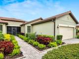 20096 Pezzana Drive - Photo 1