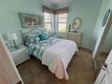 20096 Pezzana Drive - Photo 10