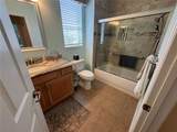 20096 Pezzana Drive - Photo 11