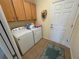 20096 Pezzana Drive - Photo 12
