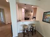 20096 Pezzana Drive - Photo 13