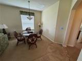 20096 Pezzana Drive - Photo 14