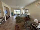 20096 Pezzana Drive - Photo 15
