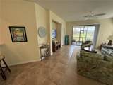 20096 Pezzana Drive - Photo 16