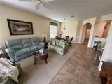 20096 Pezzana Drive - Photo 17