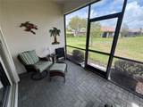 20096 Pezzana Drive - Photo 18