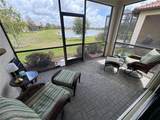 20096 Pezzana Drive - Photo 19
