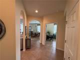 20096 Pezzana Drive - Photo 2
