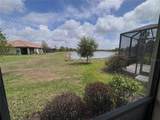 20096 Pezzana Drive - Photo 20