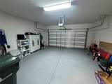 20096 Pezzana Drive - Photo 21