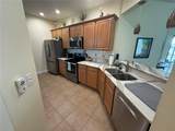 20096 Pezzana Drive - Photo 3