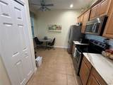 20096 Pezzana Drive - Photo 4