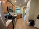 20096 Pezzana Drive - Photo 7