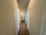 20096 Pezzana Drive - Photo 8