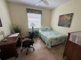 20096 Pezzana Drive - Photo 9