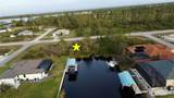 10273 St Paul Drive - Photo 10
