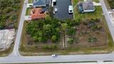 10281 St Paul Drive - Photo 12