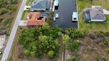 10281 St Paul Drive - Photo 7