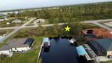 10281 St Paul Drive - Photo 8